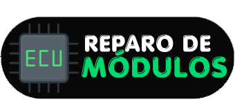 Imagem do logo do formulário